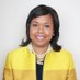 Dr. Nicole Priestly (@cao_sfusd) Twitter profile photo Dr. Nicole Priestly (@cao_sfusd) Twitter profile photo