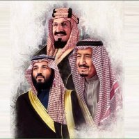 السعدي٠٠نادي الاتحاد الملكي💛🖤 (@aoutyhya) 's Twitter Profile