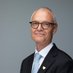 Gunnar Andreas Holm (@gunnaraholm) Twitter profile photo Gunnar Andreas Holm (@gunnaraholm) Twitter profile photo