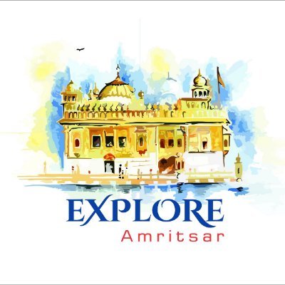 Hey! Are you ready to explore Amritsar? We are here to bring to you Amritsar city tour guides discovering the core of the holy city.