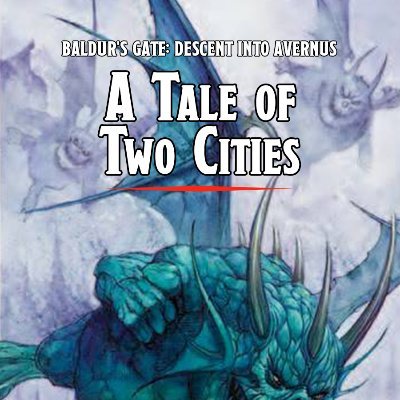 Valeur Rpg Rpgvaleur Twitter