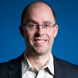 CEO @altuminc. Passionate about family, friends, music, AI, disruptive technology - especially Tesla FSD, research and making the world a better place.