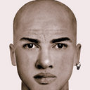 bern stein - @bernsteiner888 - Twitter