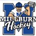 Millburn Hockey (@millburnhockey) Twitter profile photo Millburn Hockey (@millburnhockey) Twitter profile photo
