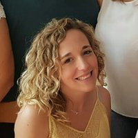 XXX PORN HUB 💞 (@olmo_maribel) 's Twitter Profile Photo XXX PORN HUB 💞 (@olmo_maribel) 's Twitter Profile Photo