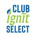 Club Ignit Select Volleyball (@clubignitselect) Twitter profile photo Club Ignit Select Volleyball (@clubignitselect) Twitter profile photo