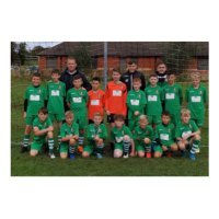 Brickfield Rangers Under 15s (@brickfieldu15s) 's Twitter Profile