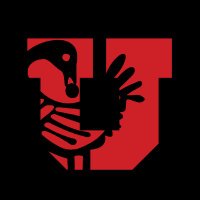 Black Cultural Center, University of Utah (@uofubcc) 's Twitter Profile