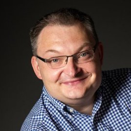 vmikulicic's profile picture. Software Engineer, Father of three, Husband and passionate about @Java ecosystem.