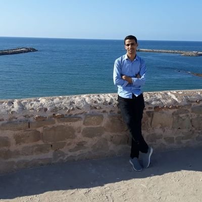 ‏أ ب ت