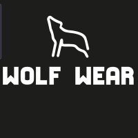 Wearwolf moto клуб. морда черного волка. Wolf wear. фильм золотой волк япония. одежда волк для 12 лет для девушки.