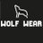 WolfWearGB