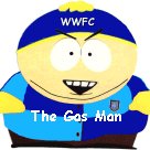 Chairboys on the Net - Paul Lewis (@gasmancotn) 's Twitter Profile