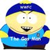 Chairboys on the Net - Paul Lewis (@gasmancotn) Twitter profile photo Chairboys on the Net - Paul Lewis (@gasmancotn) Twitter profile photo