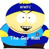 GasmanCOTN's profile picture. Wycombe Wanderers | Independent #chairboys news, nostalgia, history and exclusive content | 'There is nothing new,  except what is forgotten'