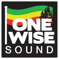 One Wise Sound (@onewisesound) 's Twitter Profile