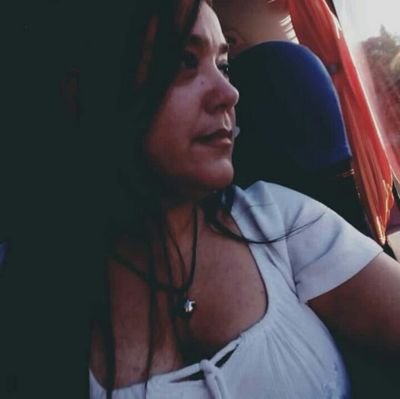 Virgi_Mendez's profile picture. Descubrir  las cosas simples de la vida resulta muy interesante