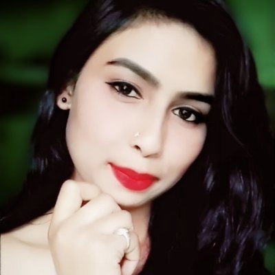 Akanksha1432's profile picture. 