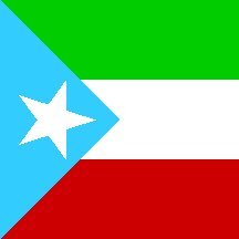 Exposing the Somali State Administration