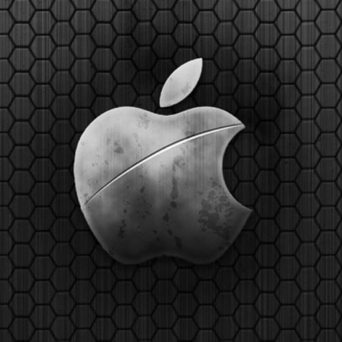 vadim_kaos's profile picture. 