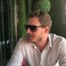 Tom (@tombarrand) Twitter profile photo Tom (@tombarrand) Twitter profile photo