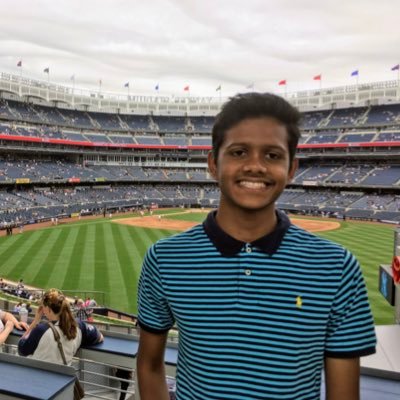 _sujitprasad's profile picture. 