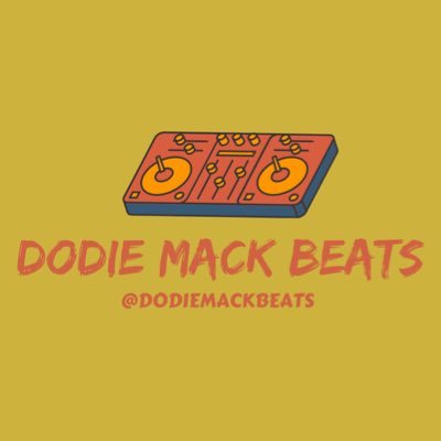 Dodie Mack Beats