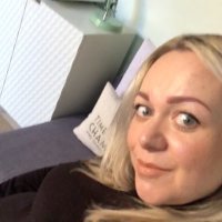 Charlotte in Ealing 💁🏼 (@revealingealing) 's Twitter Profile