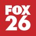 FOX26 Medford🧱 (@kmvufox26) Twitter profile photo FOX26 Medford🧱 (@kmvufox26) Twitter profile photo