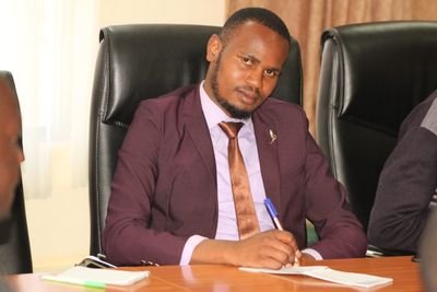 jkingthayu's profile picture. A Technologist. A leader with a vision.