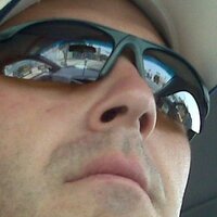 Allan Reiffman (@allanjacob) 's Twitter Profile