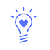 Impact Labs (@impactlabs_io) Twitter profile photo Impact Labs (@impactlabs_io) Twitter profile photo