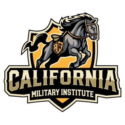 Please follow CMI on FB and IG. Twitter (X) is no longer being regularly updated.