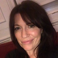 Juliet Lunniss (@juliet_lunniss) 's Twitter Profile