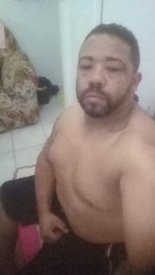 extrovertido