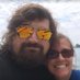 Matt Conner (@itsmattconner) Twitter profile photo Matt Conner (@itsmattconner) Twitter profile photo