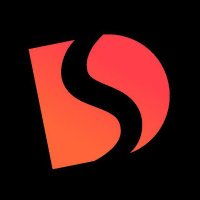 DappStats (@dappstats) 's Twitter Profile Photo DappStats (@dappstats) 's Twitter Profile Photo