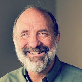 Lou Engle is a revivalist, visionary, and co-founder of TheCall solemn assemblies