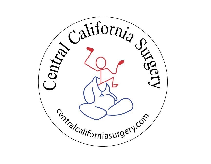 If you’re striving for a healthy lifestyle, the dedicated team of professionals at Central California Surgery can help.