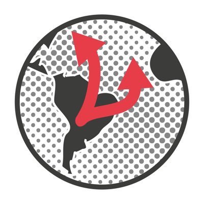 ktowl's profile picture. Shropshire Lad/Dad in Chile. MSc TESOL. Teachers as Workers. For the many not the few. AFC Telford/Arsenal.