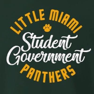 LMHSStudentGov Profile Picture