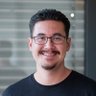 kevinmesserly's profile picture. Cryptocurrency enthusiast, US Army veteran, military intelligence analyst, salesman, and lover of food.