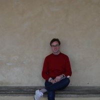 LéonDijkman (@dijkman_leon) 's Twitter Profile