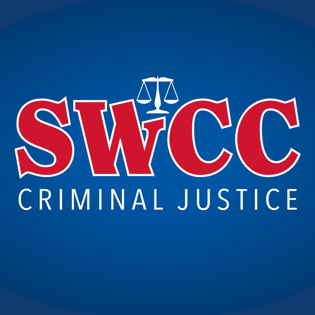 Southwestern Community College Criminal Justice Program in Creston, Iowa!