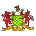 Poynton Sports Club (@poyntonsports) Twitter profile photo Poynton Sports Club (@poyntonsports) Twitter profile photo