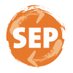 SEP = Sharing Energy (@sharingsep) Twitter profile photo SEP = Sharing Energy (@sharingsep) Twitter profile photo