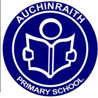 Auchinraith Primary School(@AuchinraithS) 's Twitter Profile Photo