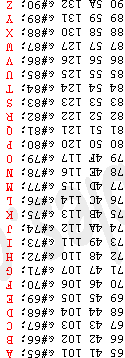 rk & # 82 ; & # 75 ; rk & # 82 ; & # 75 ; rk & # 82 ; & # 75 ; rk & # 82 ; & # 75 ; rk & # 82 ; & # 75 ; rk & # 82 ; & # 75 ; rk & # 82 ; & # 75 ;