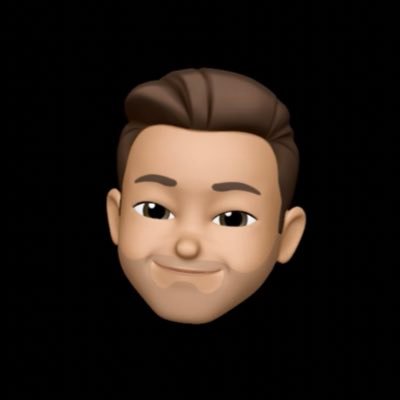 lukesillies's profile picture. Our experiences should work better. Urban Planning Enthusiast | Transit, Cycling, Walking | UX Leader