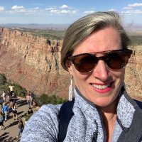 Nancy (@nancyechandler) 's Twitter Profile